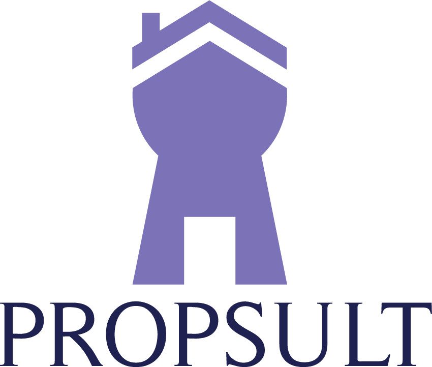 Propsult Realty Limited provider